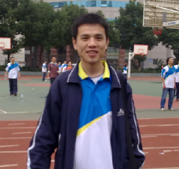 image017.png