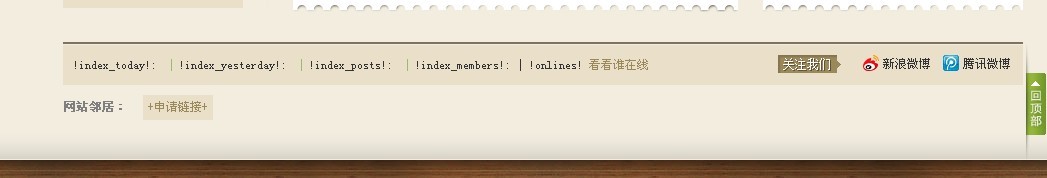 未命名2.jpg