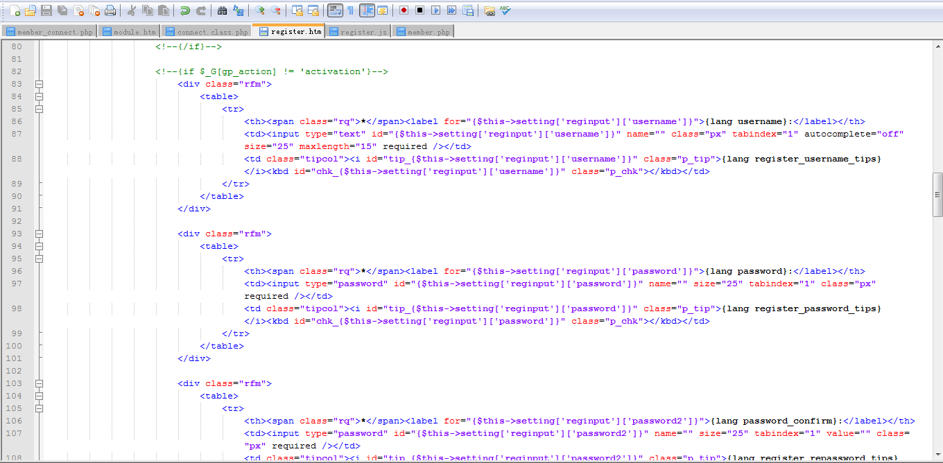 QQ截图20121024222633.png