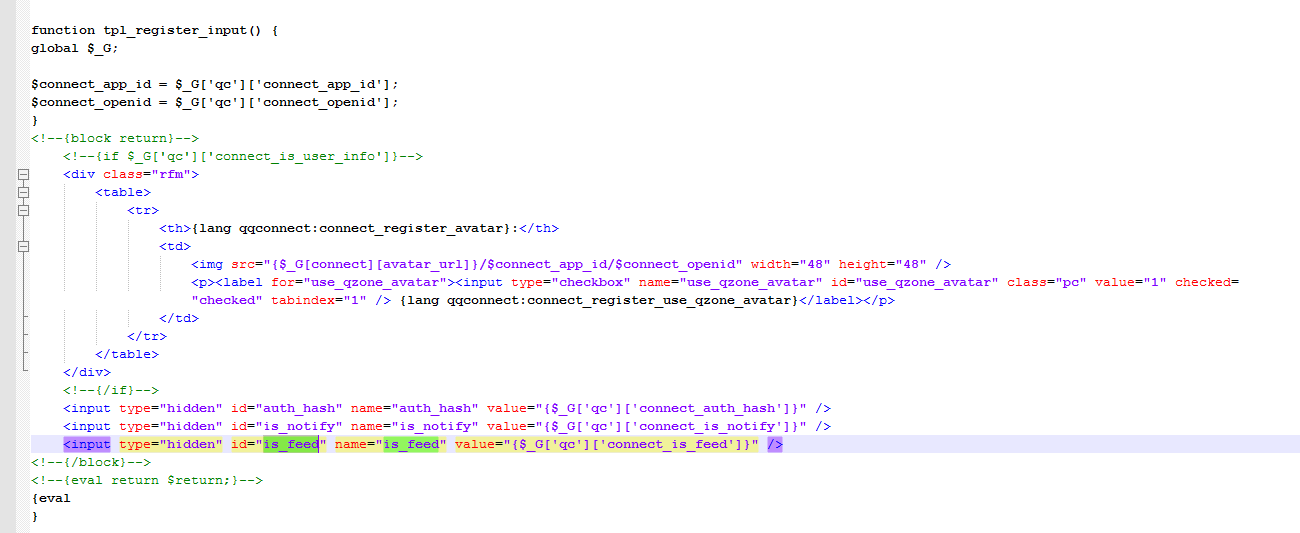 QQ截图20121024222659.png