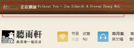 QQ截图20121025043410.jpg