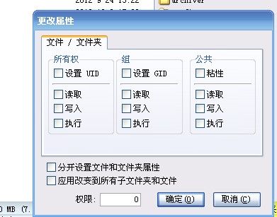 1N{OJ7JF97J1~T$~VD[T89D.jpg