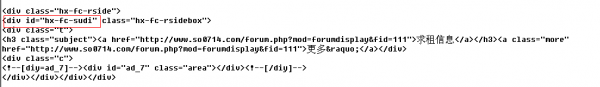 02_png_thumb.jpg