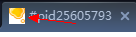 zxs.png