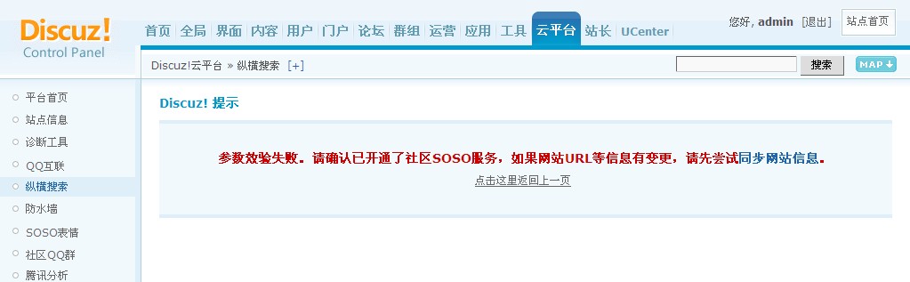 $QC[`LL{O{}ZKPC{CVV4(R3.jpg