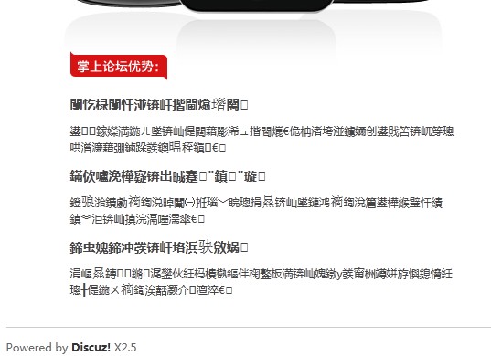 111.jpg