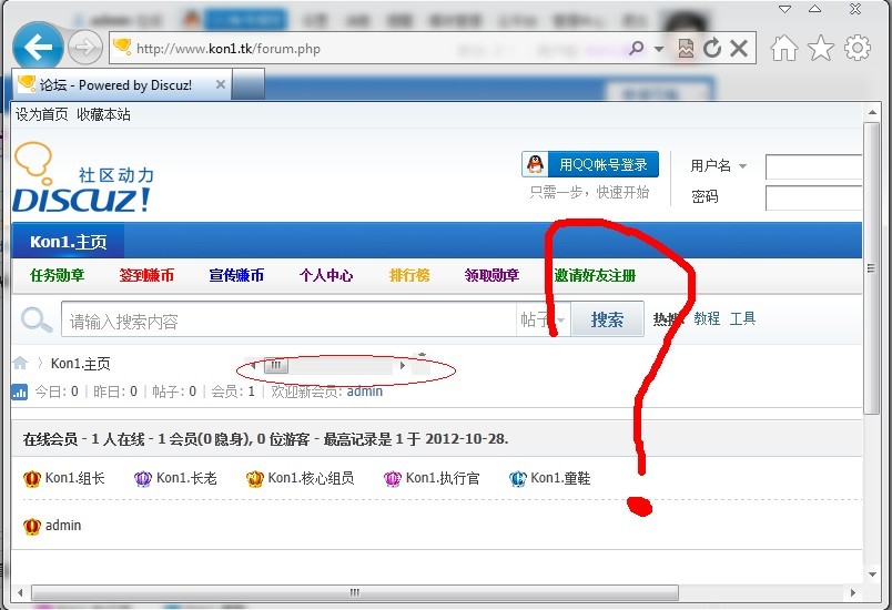 未命名.jpg