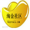 taojin456.jpg