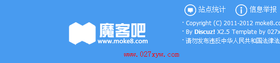 搜狗截图121028_1.png