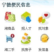 未命名.jpg