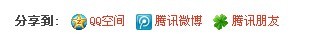 未命名1.jpg