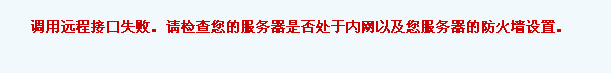 6.png