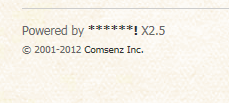 dz5446.png