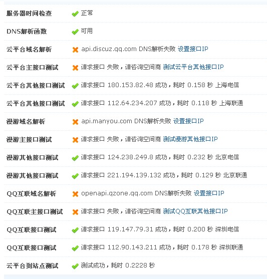 问题2.jpg