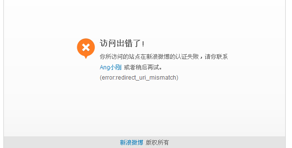 才.png