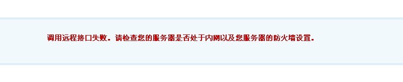 未命名3.jpg