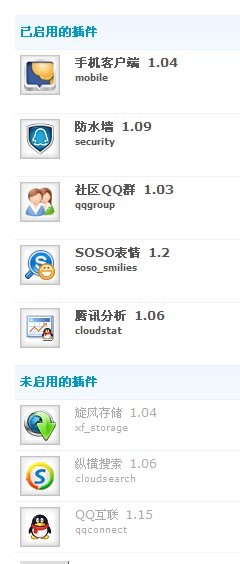 未命名5.jpg