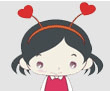 member-phtot1.gif
