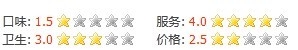 未命名.jpg.thumb.jpg