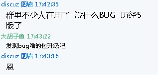 无标题.jpg