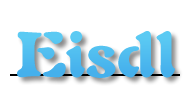 eis_logo.png