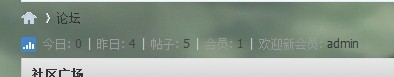 1111111.jpg