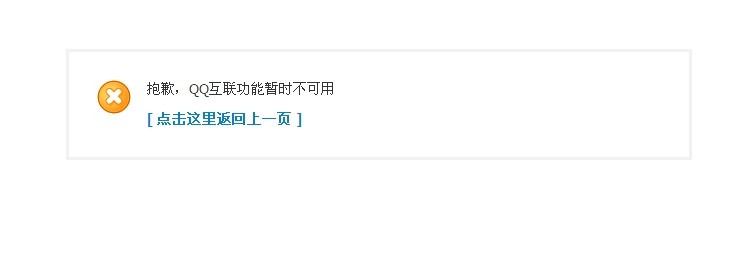 未命名1.jpg