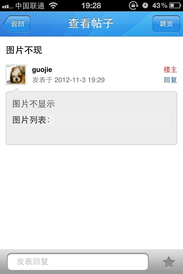 未命名.jpg