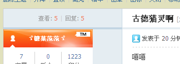 9cbc2c088074b85a1078a8d02920cf72.png
