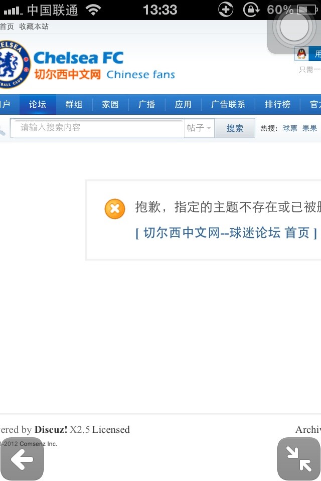 未命名.jpg