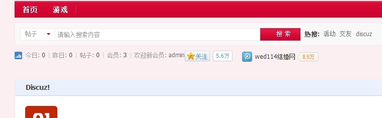 未命名.jpg