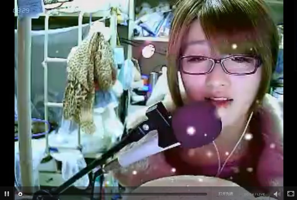 美女直播演示www.ldz.cc