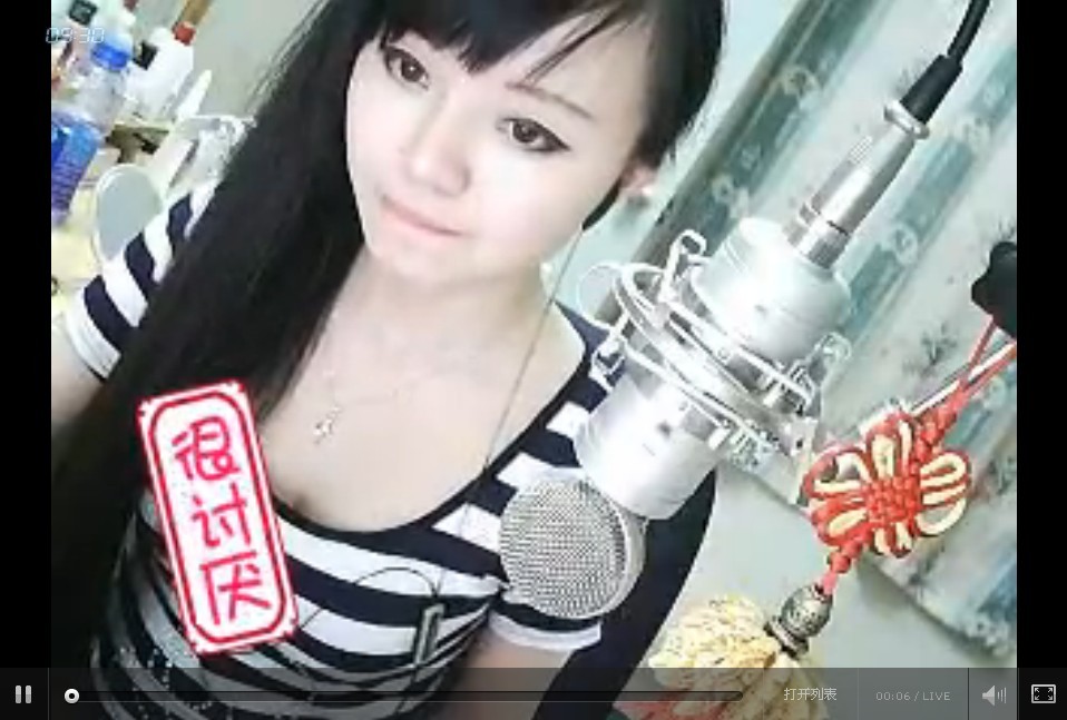 美女直播演示www.ldz.cc