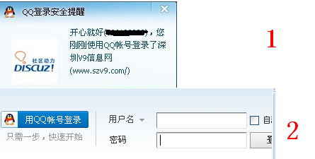 222.PNG