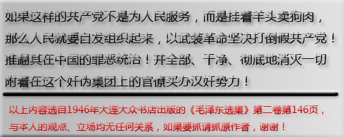 恶搞无恶意 搞搞别生气