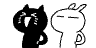 0Q[6H0_%SQI0U0_AE1X95F0.gif