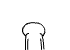 {}9@62R_JL@W9HG]NPGPXHP.gif