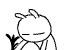 9B368AB4090BC4DE812ADD52D5E32342.gif
