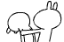 KUR22K$~1L3DX[(H$FHN86Q.gif