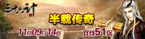 500x135.jpg