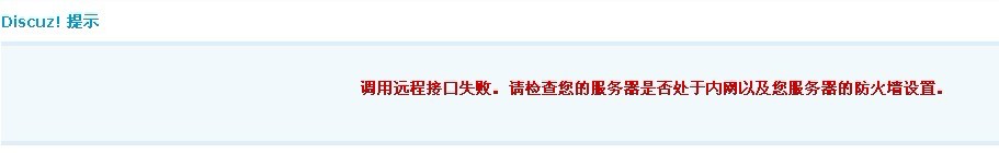 未命名3.jpg