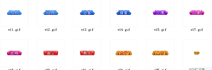 正点美图网www.1215bt.com