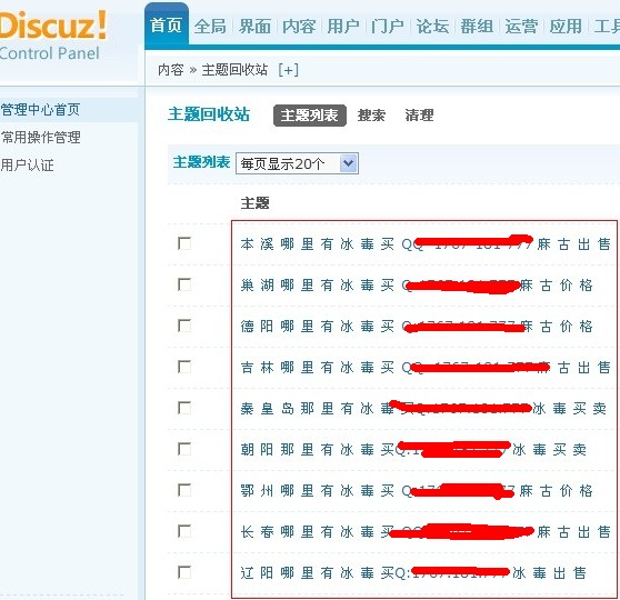 222.jpg