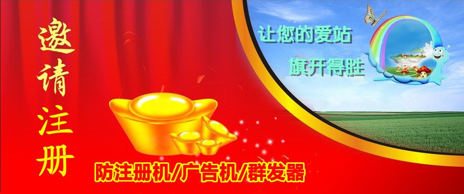 logo.jpg