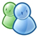 common_282_icon.jpg