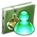 common_379_icon.jpg