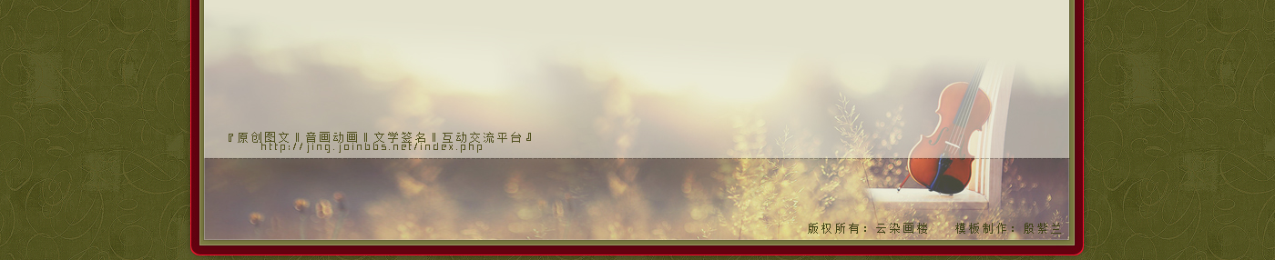 静谧114.jpg