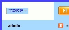 未命名.jpg