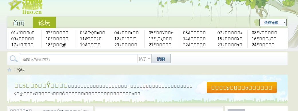 模板.jpg