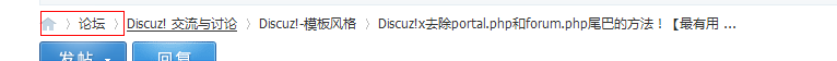 QQ截图20121114003213.png